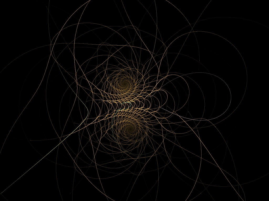 ../Images/power 2.jpg